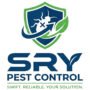 SRY Pest Control Lucknow | Certified Pest Control Services in Lucknow